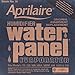 AprilAire 10 Water Panel Humidifier Filter Replacement for AprilAire Whole-House Humidifier Models 110, 220, 500, 500A, 500M, 550, 550A, 558 (Pack of 10)
