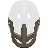 Fox Racing 24 Rampage Visor