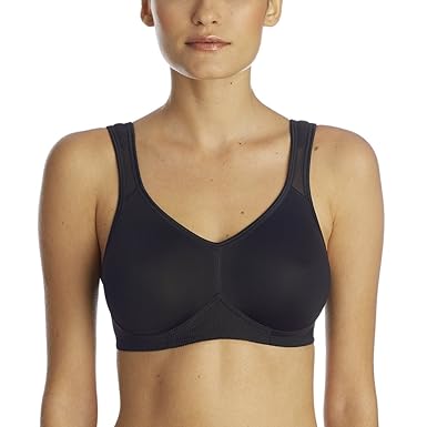 Dorina Damen Sport-BH