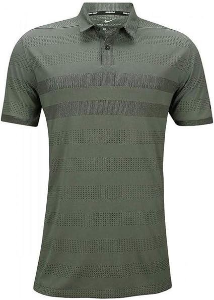 nike polo shirts amazon