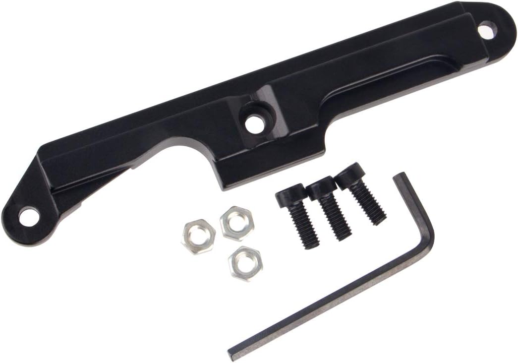 cannocchiali airsoft