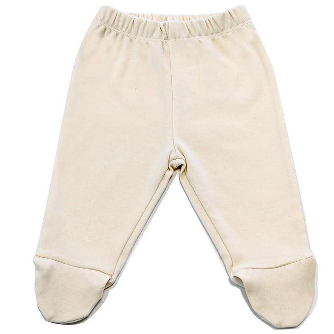 Amazon.com: BunnyBoo GOTS - Conjunto de lencería unisex de ...