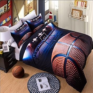 A wide variety of boy comforter set options are available to you, such as technics, material, and feature. learning resource network