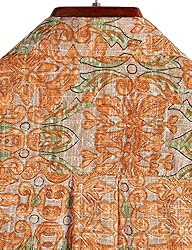 VATPAVE Mens Front Pocket Hawaiian Shirts Casual