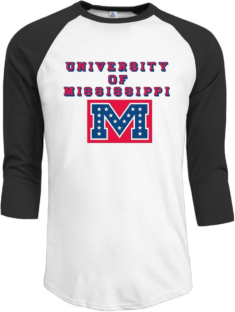 The 3 Best Ninja Baton