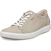 ECCO Women's Soft 7 Seasonal Sneaker