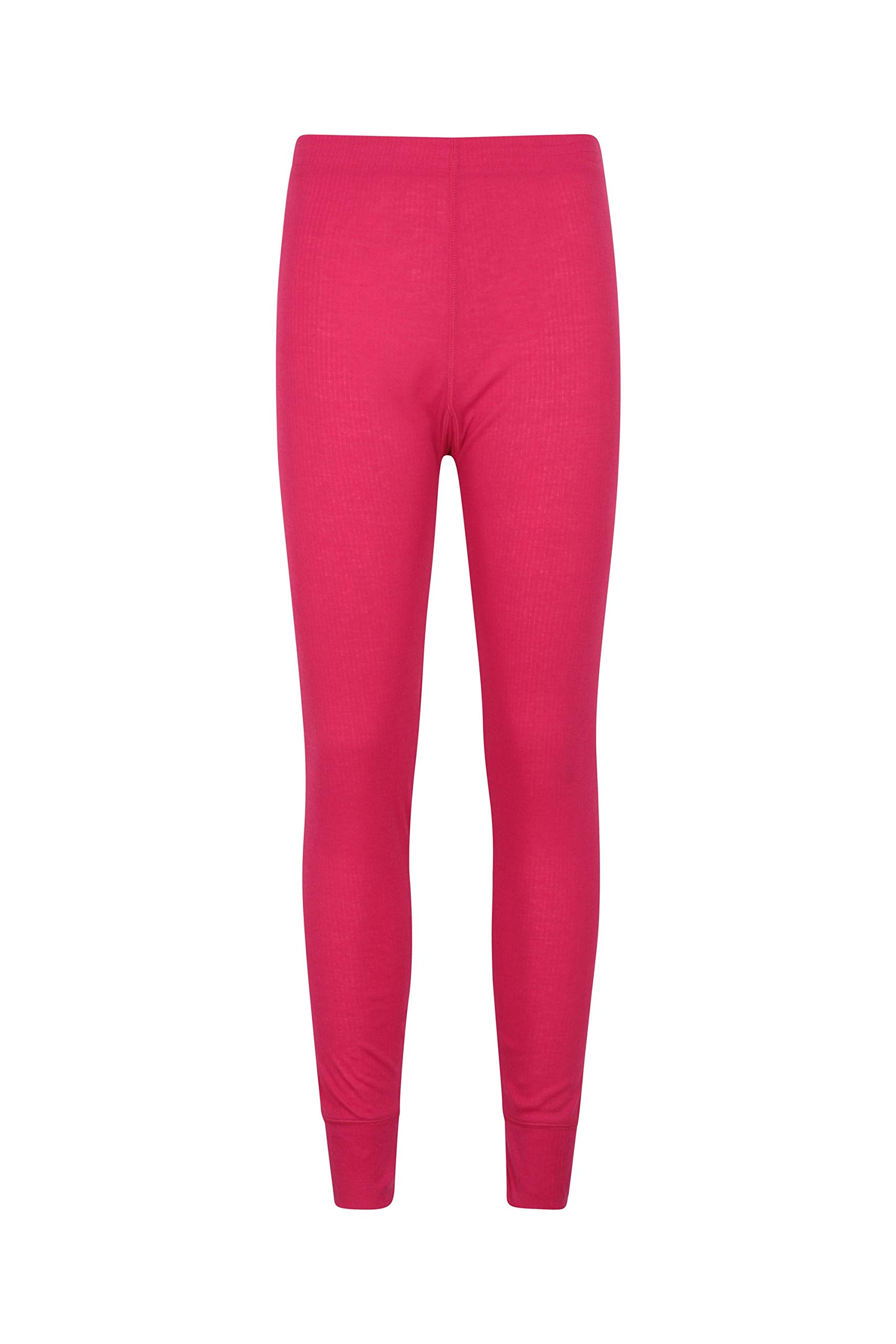 Warehouse thermals Clearance