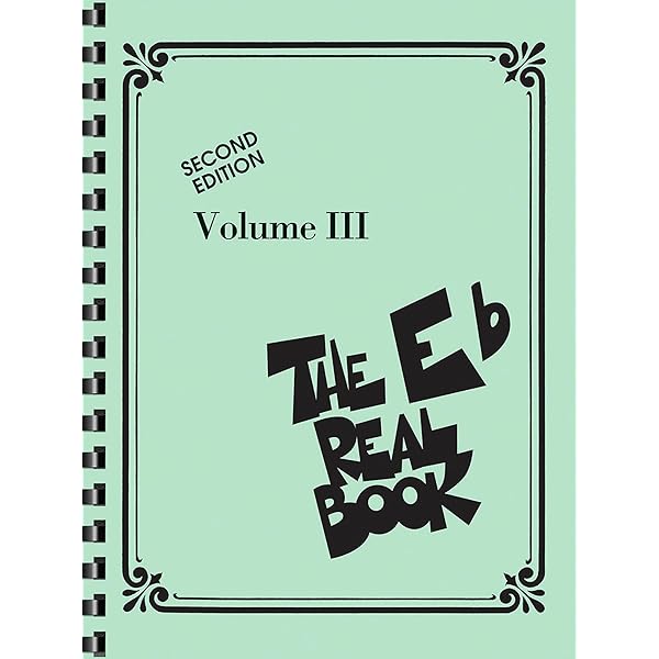 Making of Index Numbers: Fisher, Irving: 9780678003190: Amazon.com