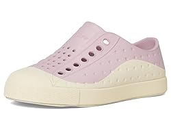 Native Shoes Kids Jefferson Roam