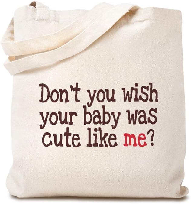 wish baby bags