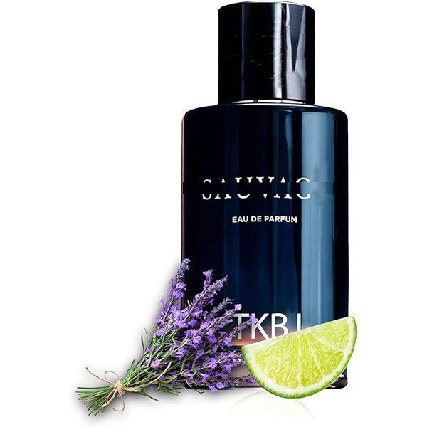 Amazon.com : Dior Sauvage Parfum Spray For Men, 3.4 Ounce : Beauty