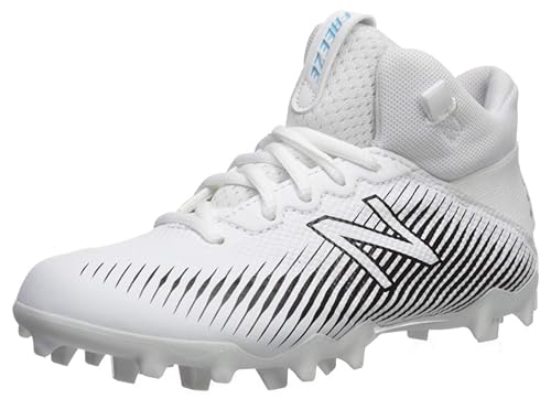 new balance freeze 2.0