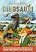 Dinosauri. Ediz. a colori
