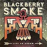 [Image: 61z6vG42-4L._AC_US160_.jpg]