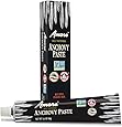 Amore Anchovy Paste, 1.6 Ounce Tubes (Pack of 12)