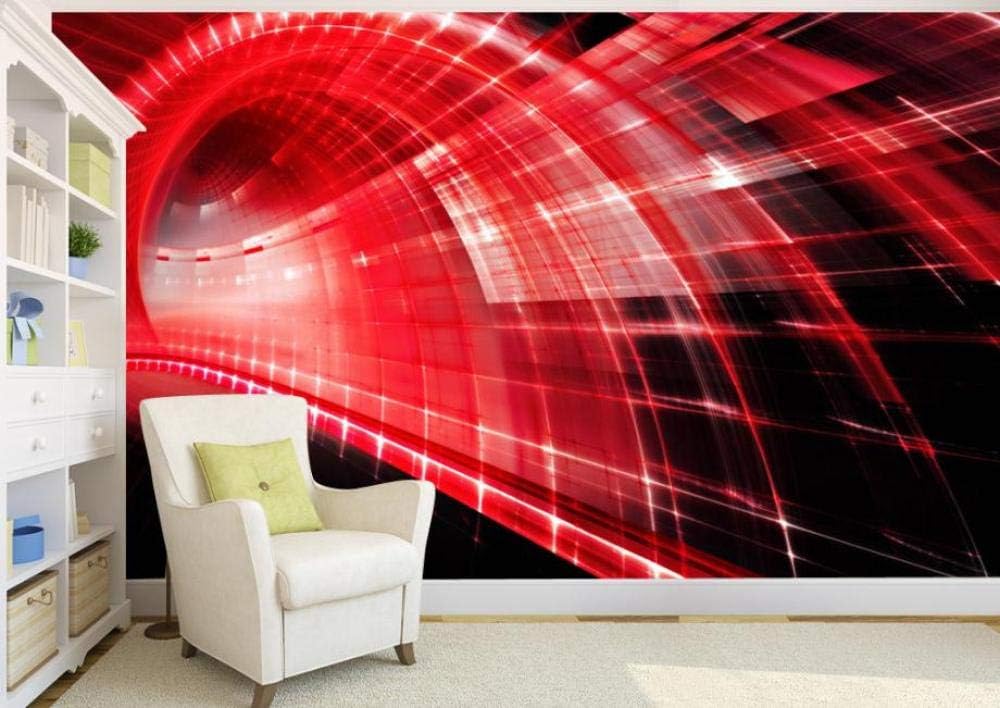 Zdbwjj Modern 3d Effect Custom Photo Wallpaper Large Stereo Living Room Bedroom Background Wall Mural Abstract Wallpaper Home Decor 300cmx210cm Amazon Com Hindu god ganesh hindu god hd, lord ganesha photo, abstract. amazon com