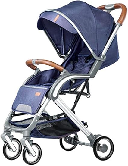 unisex pushchairs from birth