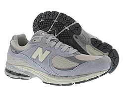 New Balance 2002R Unisex Shoes Size