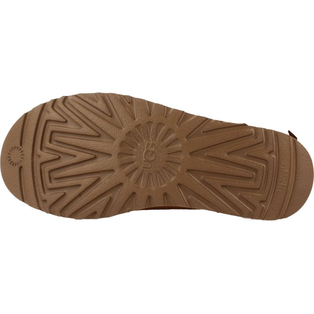 UGG womens Bailey Bow II