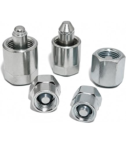 Amazon.com: 263-8218 2638218 compatible for C7 Engine Common Rail