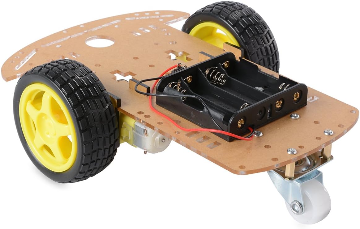 mcdonalds register toy