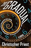The Gradual
