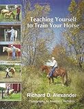 Teaching Yourself to Train Your