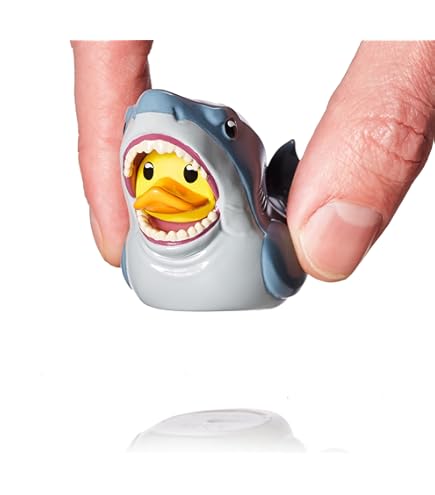 Bandai Jaws Dramatic Bath Series Bath Bomb – Bikkura Tamago, Multicolor, Japanese Import