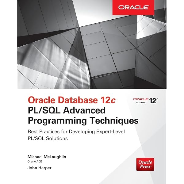 Oracle SQL Developer Data Modeler for Database Design Mastery