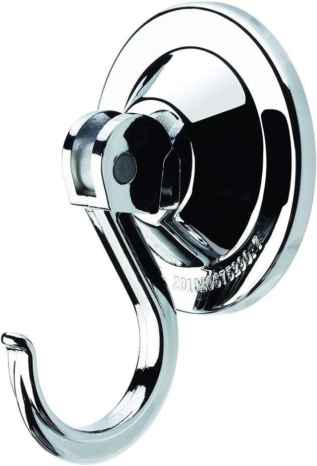 Wreath Hangers - NL HOME Bird Feeder Hangers for Window, 4-Pack Suction Cup Hooks, Wreath Hangers for Glass Door, Silver