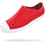 native shoes adults amazon
