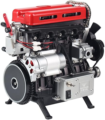 Amazon.com: O.S. SPEED B2103 Type-R Combo Set (T-2100SC+M2004SC