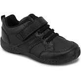 pediped Girls' Justice