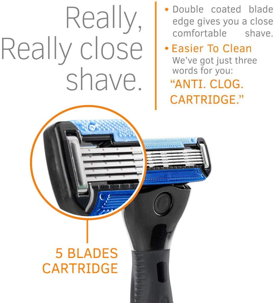 ustraa trimmer amazon