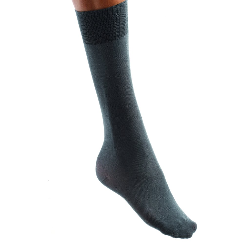Tepso® Knee Socks against psoriasis or atopic dermatitis/eczema Buy