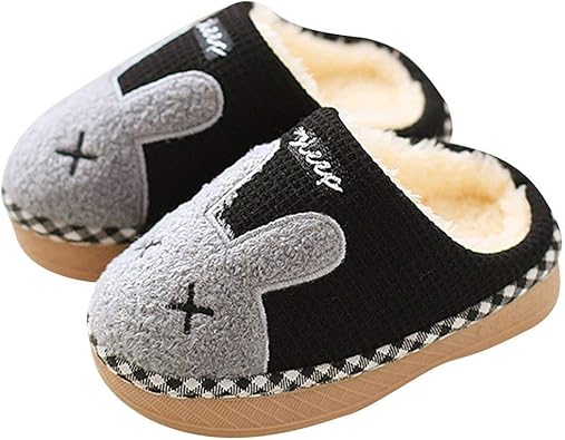 bad boy slippers amazon