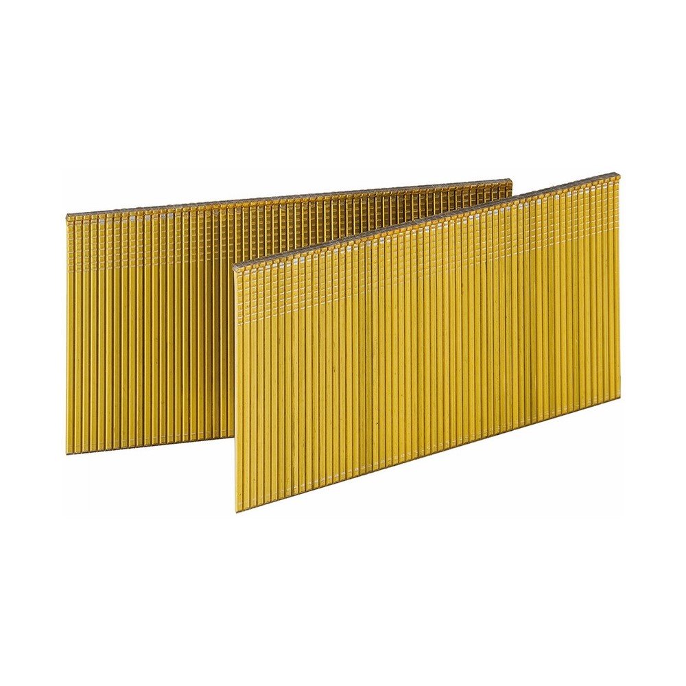 Simes 4742330 30mm AX Brad Nails Pack of 5000