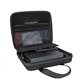 Ugreen travel case
