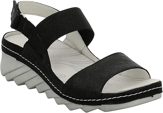 romika sandals amazon