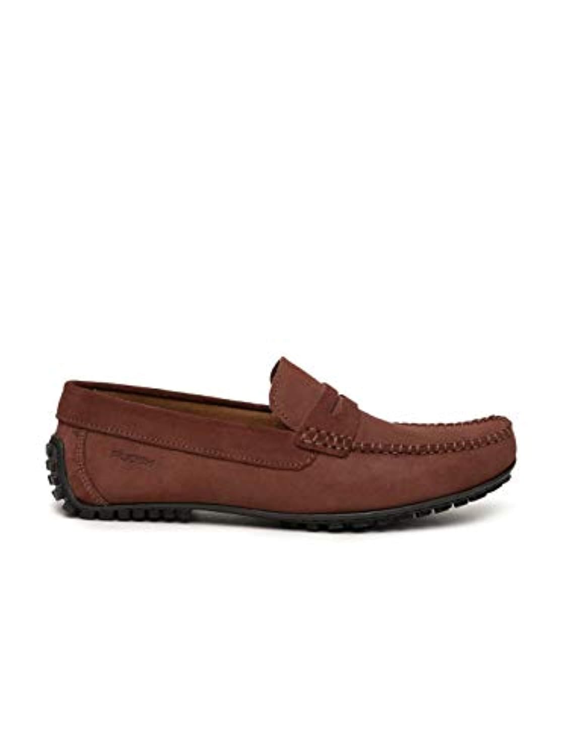 AW18 SETI 03I 44 EU Ruosh Mens Red 