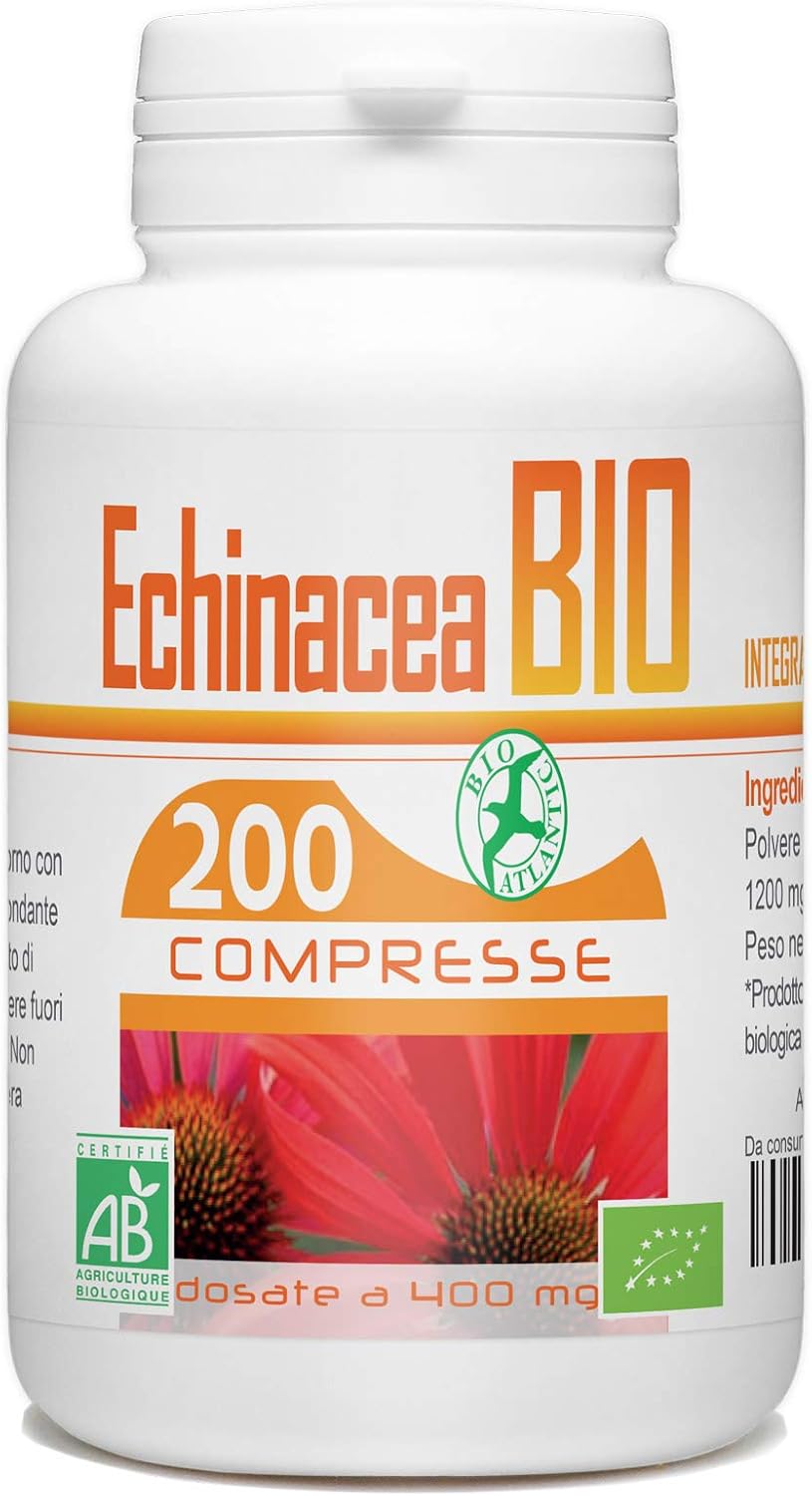 oscillococcinum per raffreddori e influenza