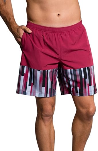 onzie mens shorts