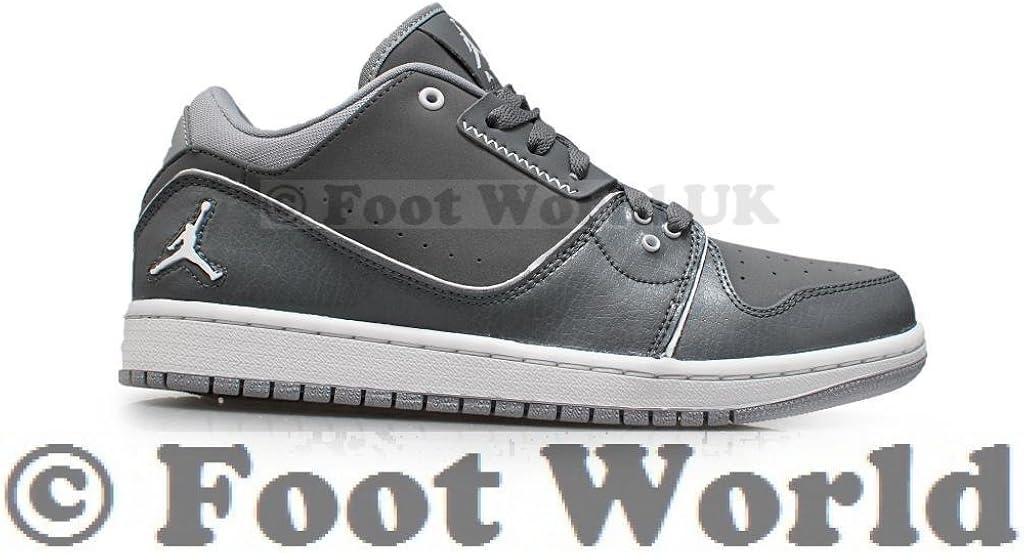 jordan 1 flight 2 low