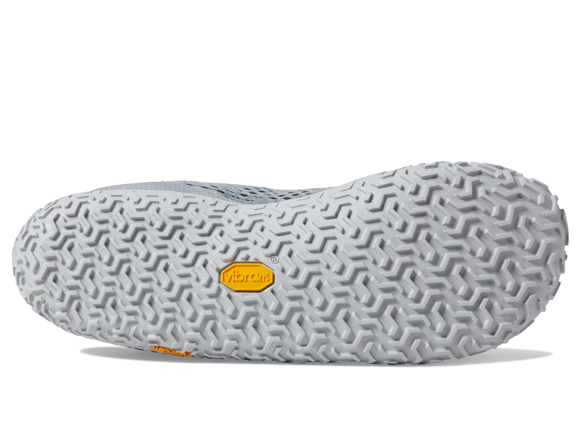 Merrell Men's Vapor Glove 6 Sneaker