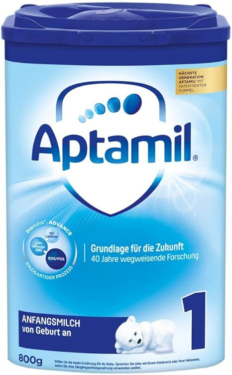 aptamil 1 amazon