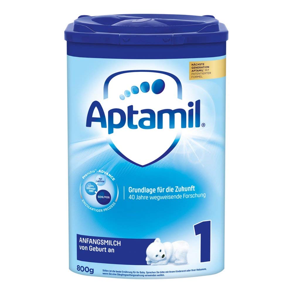 aptamil anti colic