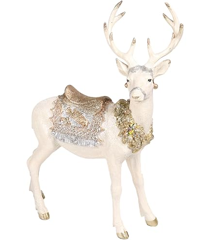  Little Reindeer 新品 81HksehqQ2L.jpg_BO30,255,255,