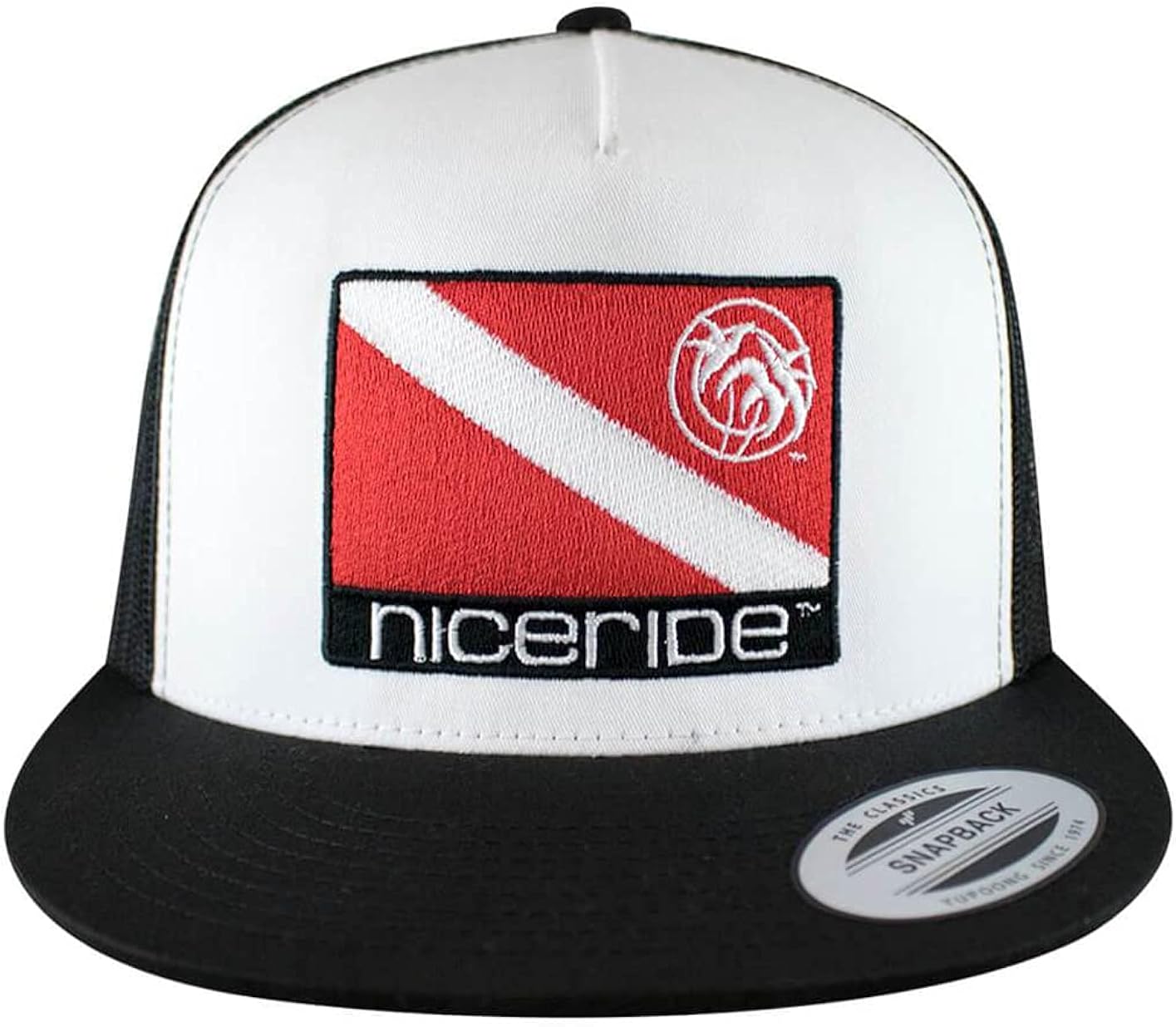 Deep snapback hats Clearance