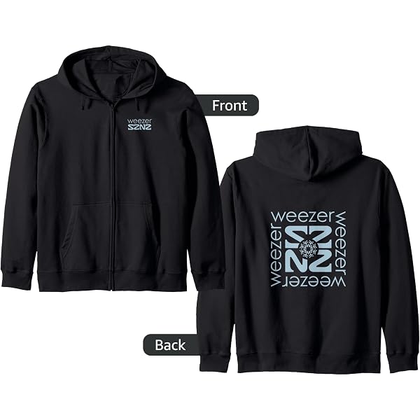 thumbnail image 2 of KGKLKAX Balaclava Shiesty Zip Up Hoodie With Mask Fashion Double Hooded 2 of 12