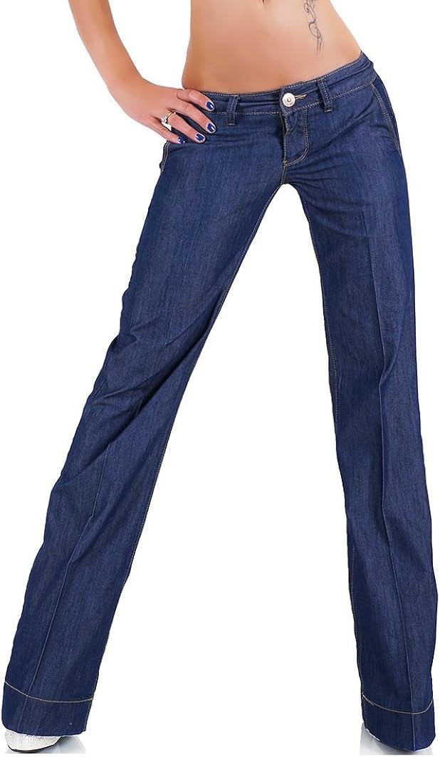 lightweight jeans ladies uk